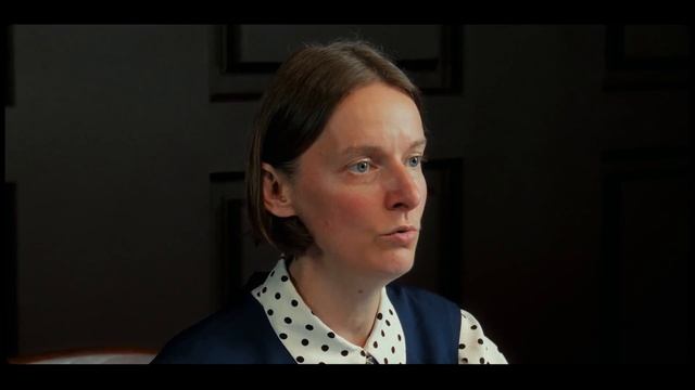 Лекции СПбГУПТД «История культуры 2.0»: Советская живопись XX века