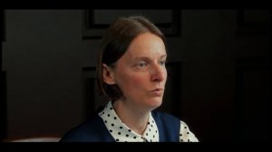 Лекции СПбГУПТД «История культуры 2.0»: Советская живопись XX века