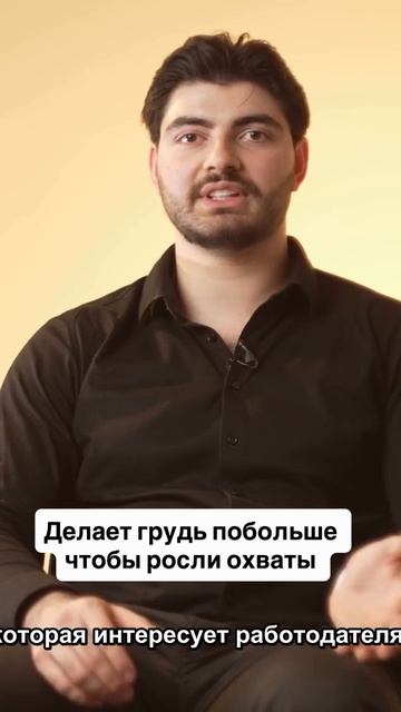 Первое Бьюти реалити | БЛЕСК СКВОЗЬ СЛЕЗЫ бренда LATTE BEAUTY #lattebeauty #реалитишоу #блесксквозьс