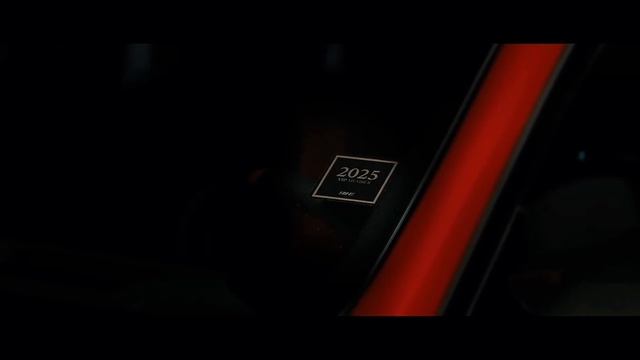 Furkan Soren - Carbon (Original Mix)