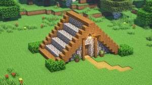 до конца🤣🤣🤣🤣🤣🤣