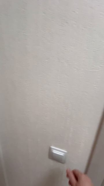 Введенского 13 В, однокомнатная квартира с лоджией.