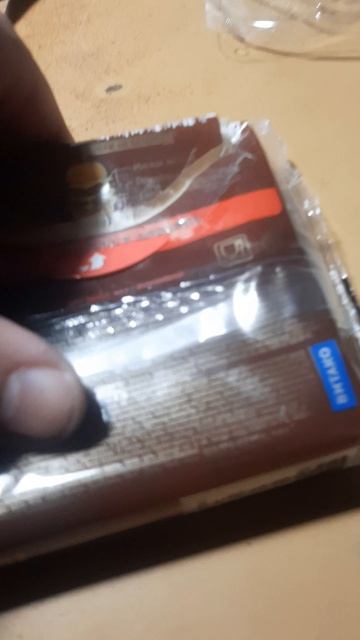 Базовый минимум холостяка. Готовый ужин из магазина.