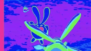 Трендашарики 3 сезон 4 серия Мусор