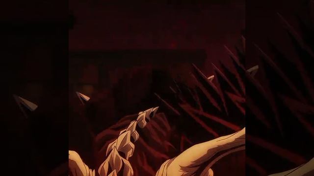 Аниме Меч и жезл Вистории 2 сезон