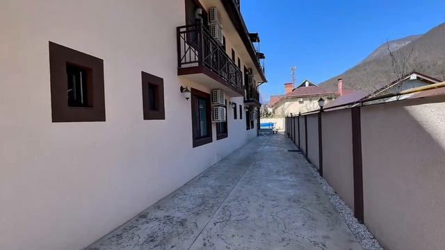 ЕДЕМ В СОЧИ | отдыха на Красной Поляне