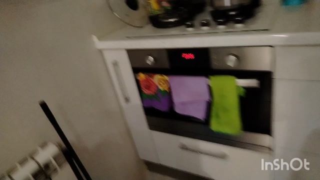 215).20.04.26.г.Моя городская жизнь 👩🏢🌳🍀🌳🍀🌳.что то давление упало.