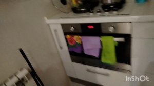 215).20.04.26.г.Моя городская жизнь 👩🏢🌳🍀🌳🍀🌳.что то давление упало.