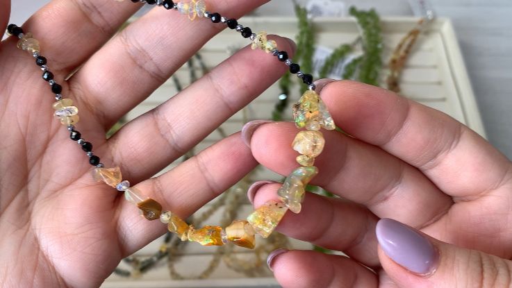 СЕРЕБРО. ОПАЛЫ И КОМПАНИЯ . 20.04.2026 WhatsApp. МАХ. ТЕЛЕГРАМ. +79024906222