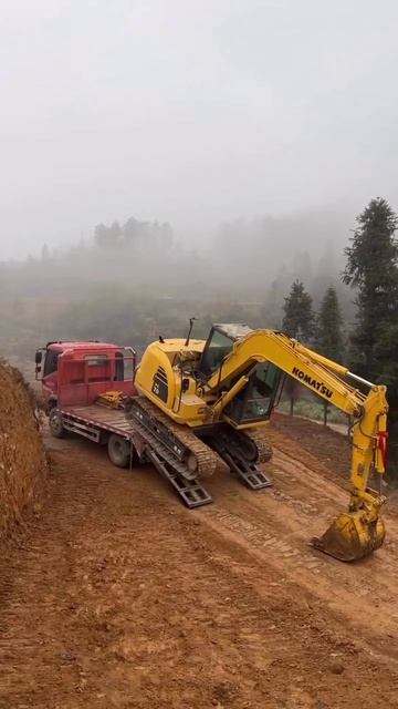 Трасформеры.