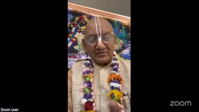 ШБ 1.3.32. ЕМ Враджендра Нанадана дас 20.04.26