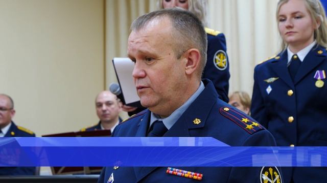 25-лет со дня образования 