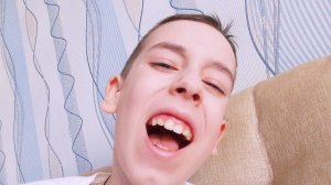 НЕ ЗАСМЕЙСЯ, ЧЕЛЛЕНДЖ! Часть 4