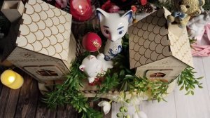 Почему все следы ведут в Константинополь, или же «Кража у Гордона»! А. Ф. Кошко! Архивное дело № 28