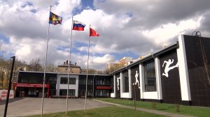 Сказано – сделано. Народная программа «Единой России»