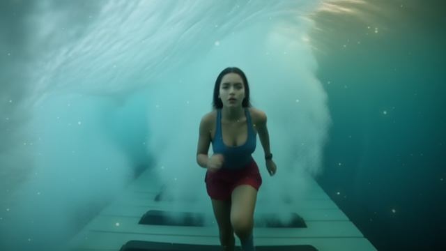 Scenic Dreaming - Piano Rush