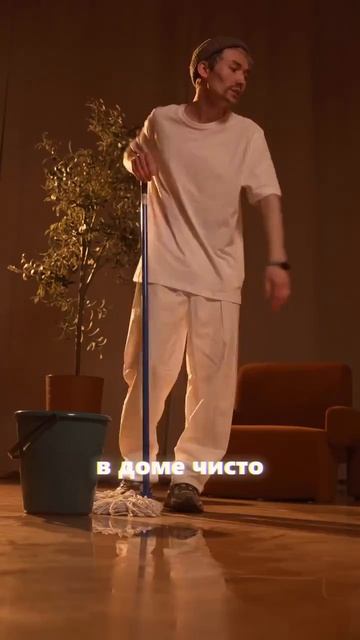 Видео от Департамент Кринжовых Видосов | ДКВ