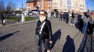 Калининград эпизод3