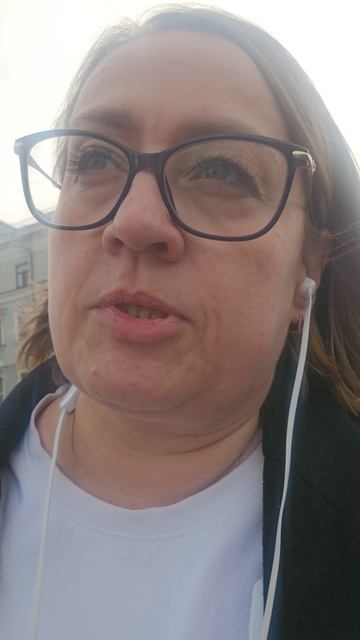 в каком ВУЗе будет учиться ваш ребёнок?