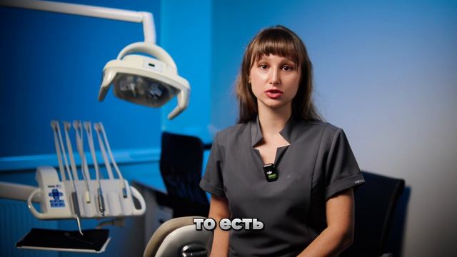 Долгова Людмила Владимировна