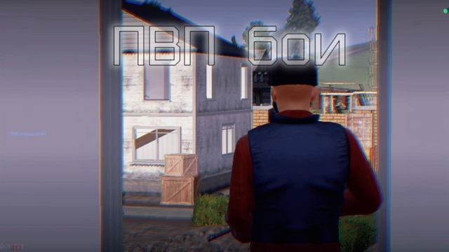 что вы сможете увидеть на моём канале по игре Mad Out 2 ?