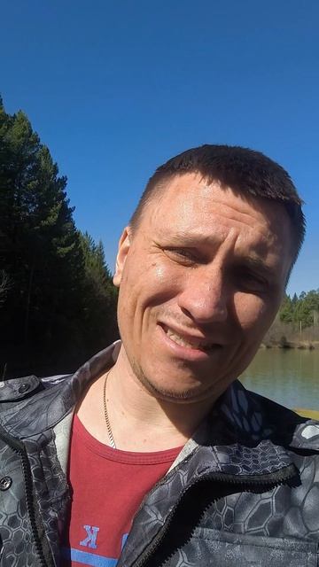 За выброшенный из окна машины окурок теперь грозит штраф до 50 тысяч рублей