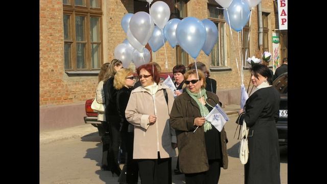 01778-РосТелеком_10_20.04.2026 г.