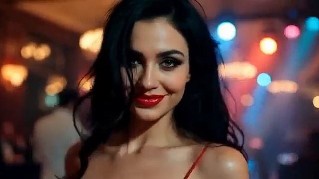 гр. Ласковый бык - Пацаны