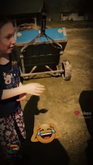 R - প্রথমবার দেখার পর যা অবস্থা @betsyofficial@RixaSigma#phonk