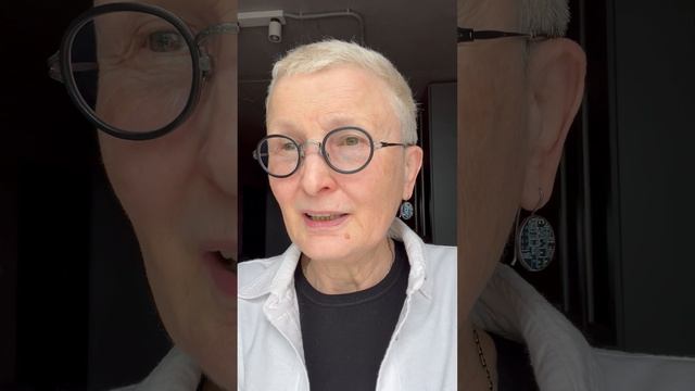 Как в тревожные времена защитить свои отношения от кризиса.