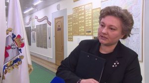 66 площадок для написания Тотального диктанта действовали в Нижнем Новгороде