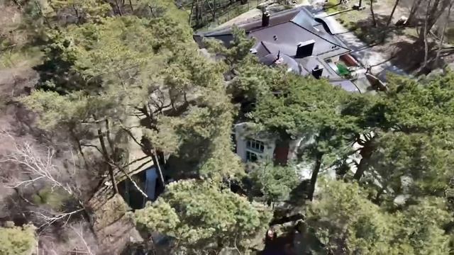 Продажа дома на берегу Балтийского моря (Светлогорск)