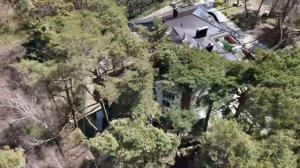 Продажа дома на берегу Балтийского моря (Светлогорск)