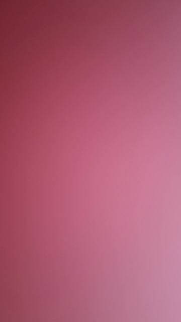 Стук двигателя.