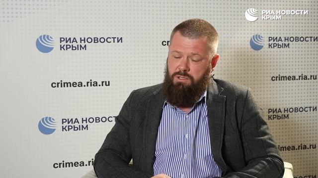 Проход через грот Голицына в Новом Свете откроют не раньше июля.