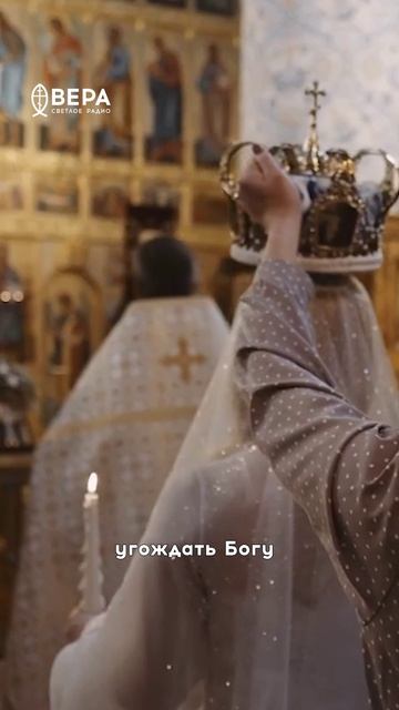 Духовные этюды 18 апреля 2026