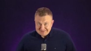 МУЖИК ДОЛЖЕН ДАВАТЬ ДЕНЬГИ!