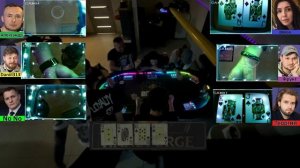 стол 1(1 часть)