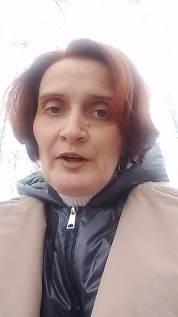 Стихотворение посвящается другу