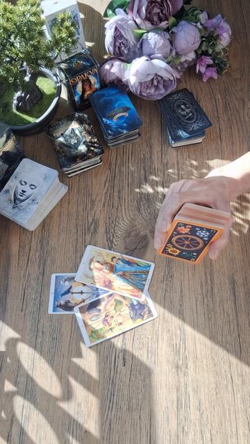 НОВОСТИ УЖЕ В ПУТИ😉😊🤗💥💫💥