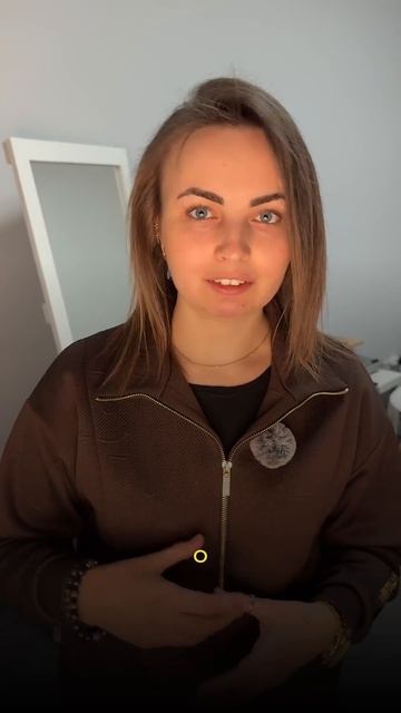 Хочешь, чтобы мечты сбывались? Вот как это работает! ТГК: дайте Вике микрофон #коучинг #самопознание