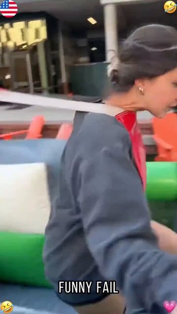 🤣🤣🤣🤣🤣
подписывайтесь на перчик🌶🌶 тут всё для хорошего настроения☺☺☺#перчик #приколы #юмор #рилсы #хо