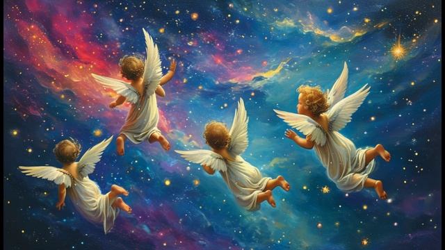 золотая душа