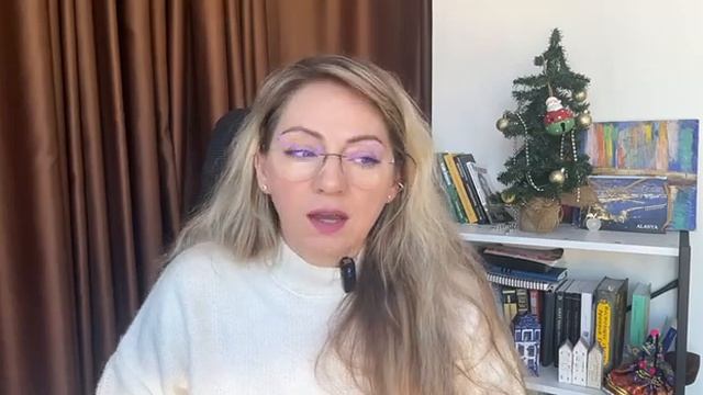 Алхимия желания: почему не все желания исполняются? Полина Фиссюра (аналитический психолог)