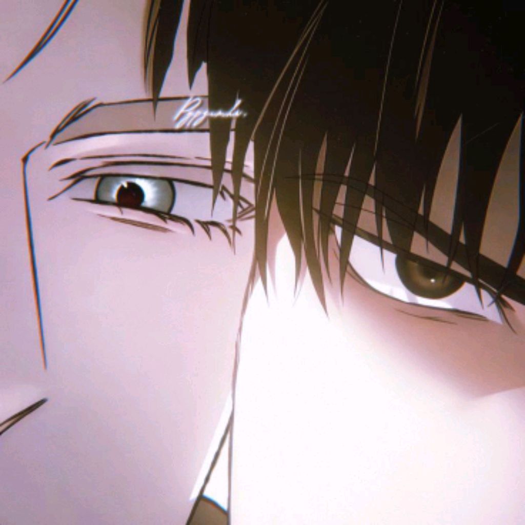 реакция на 70 главу кодовое имя Анастасия