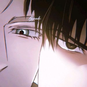 реакция на 70 главу кодовое имя Анастасия