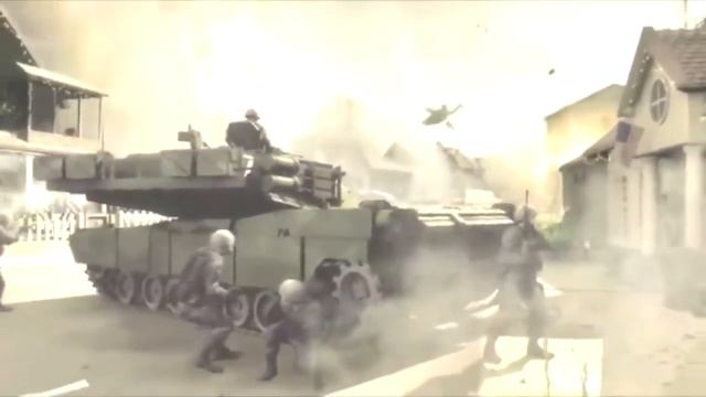 Что произойдет по мнению НАТО, если они перестанут снабжать Украину миллиардами