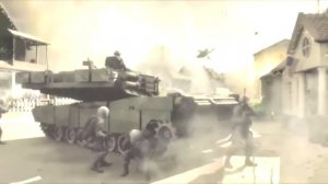 Что произойдет по мнению НАТО, если они перестанут снабжать Украину миллиардами