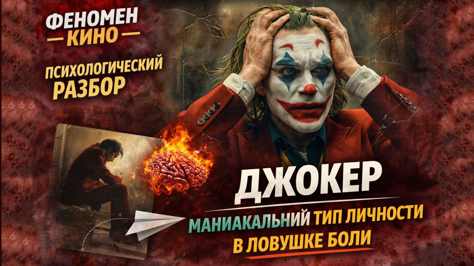 Видео лекция 1