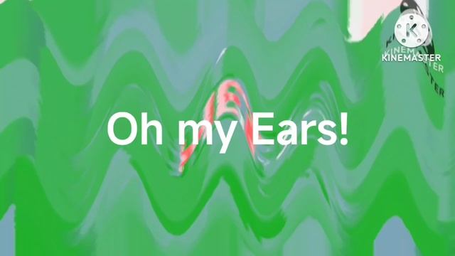 LimonTV 2026 Render Pack Collection Part 2